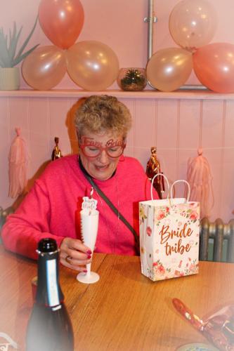 24-02-02-19-35-46-0965