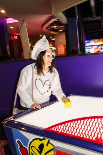 24-02-03-11-54-57-1014