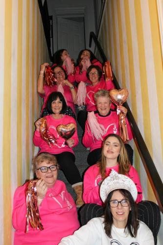 24-02-03-21-04-08-1124