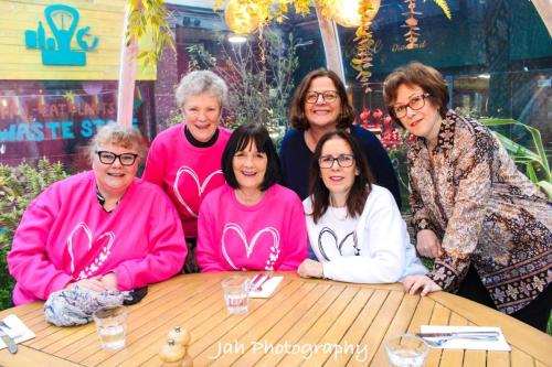 24-02-04-10-54-39-1149