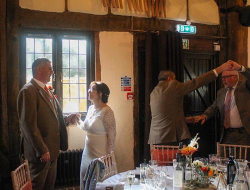 24-03-24-16-01-35-4200