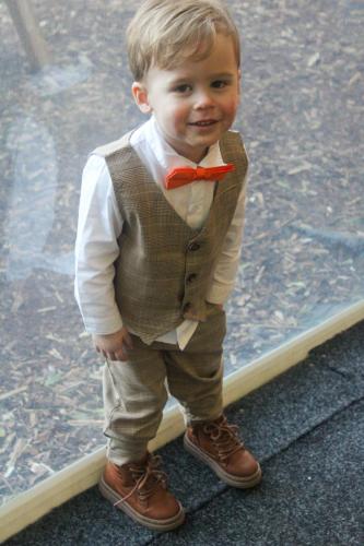 24-03-24-16-55-48-4235